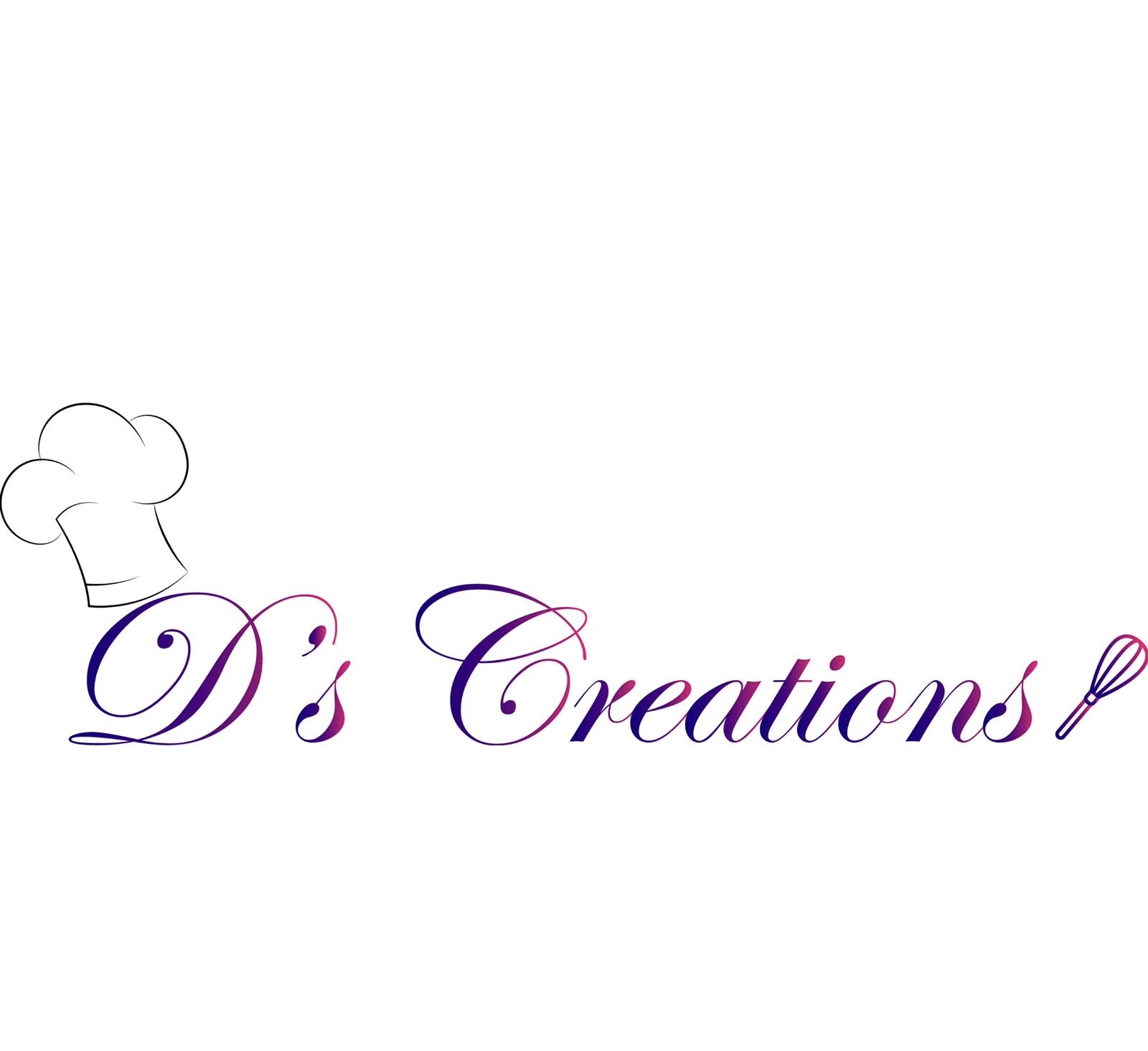 D's Creations-logo.jpg